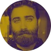 Rômulo O.